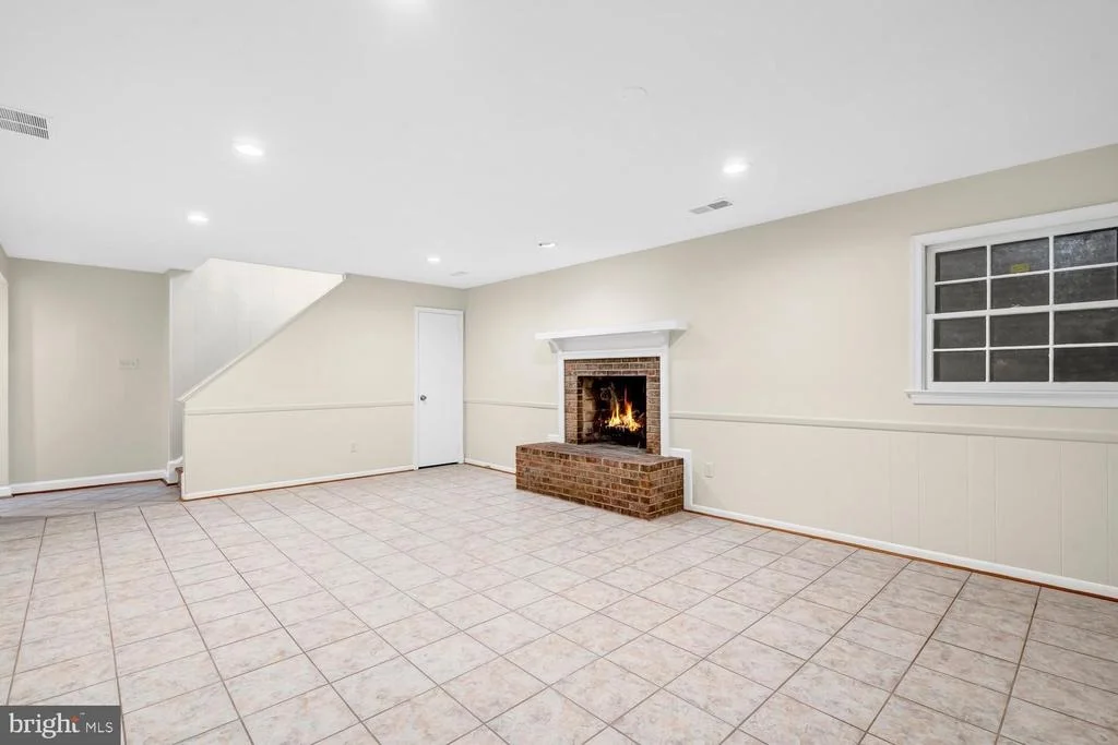 Photo of 2108 WILKINSON PLACE