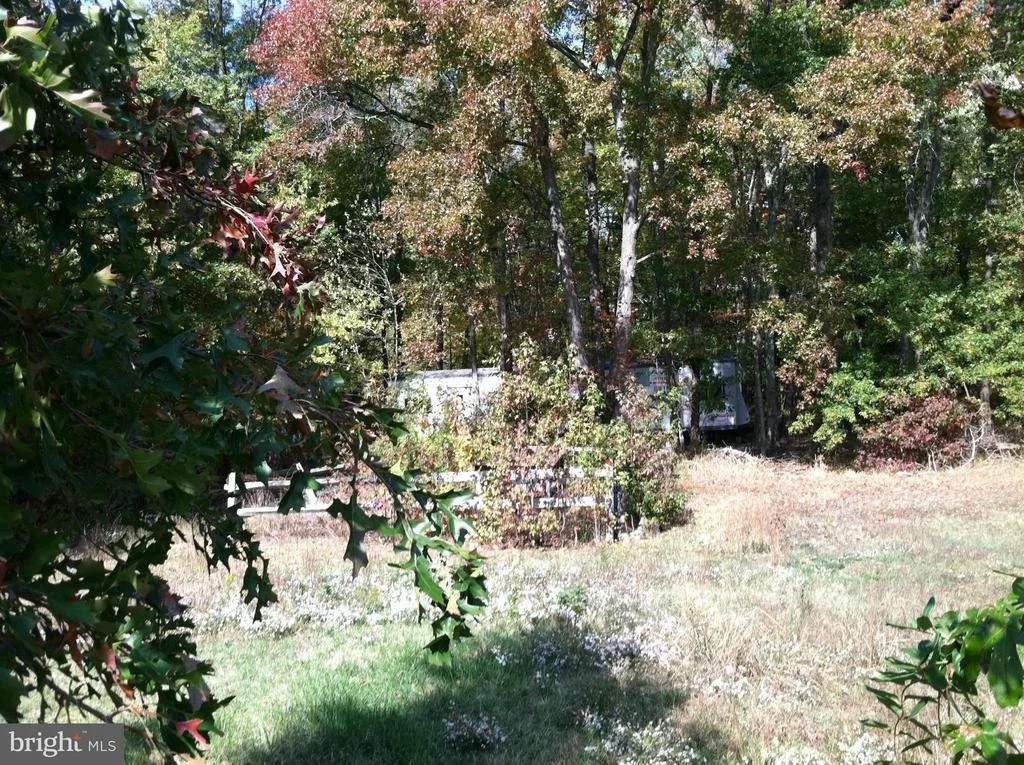 Photo of 24 LYONS WAY