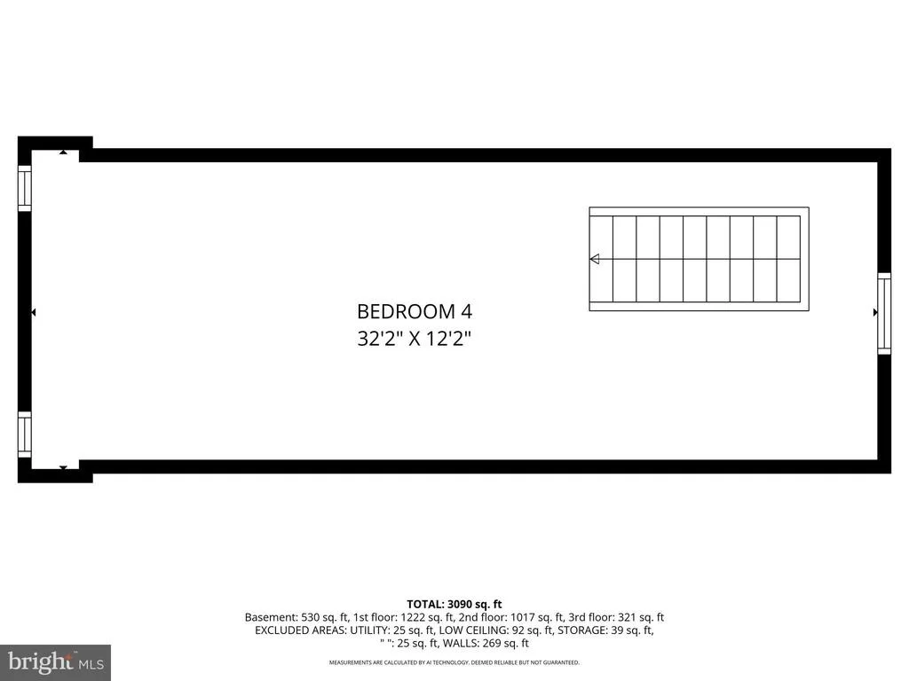 Photo of 212 WITHERSPOON ROAD