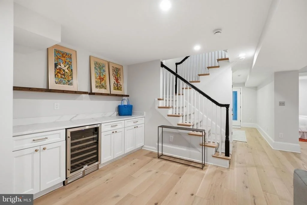 Photo of 2558 36TH STREET NW
