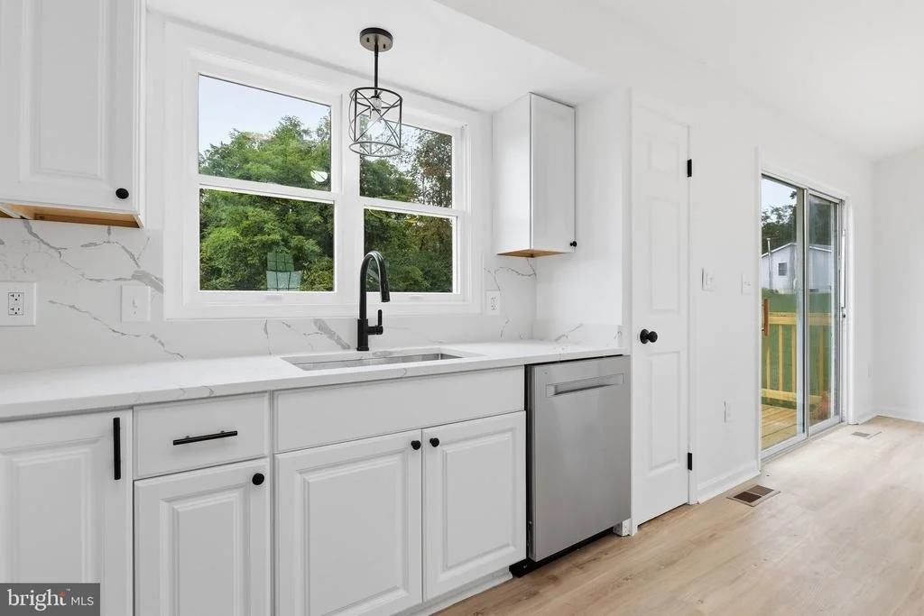 Photo of 13835 MCINTOSH CIRCLE