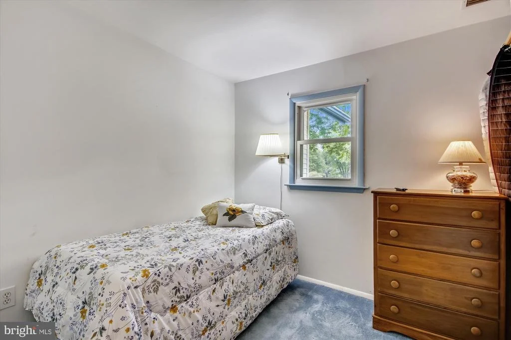 Photo of 3104 ENTERPRISE ROAD