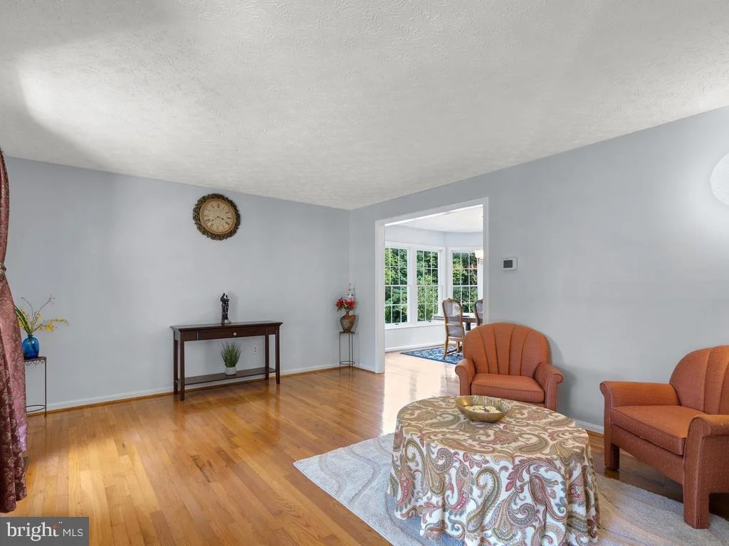 Photo of 6477 MEADOWRIDGE ROAD