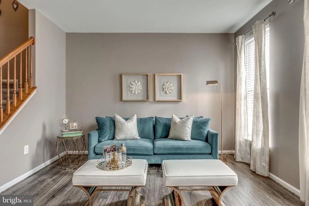 Photo of 20955 DURYEA TERRACE
