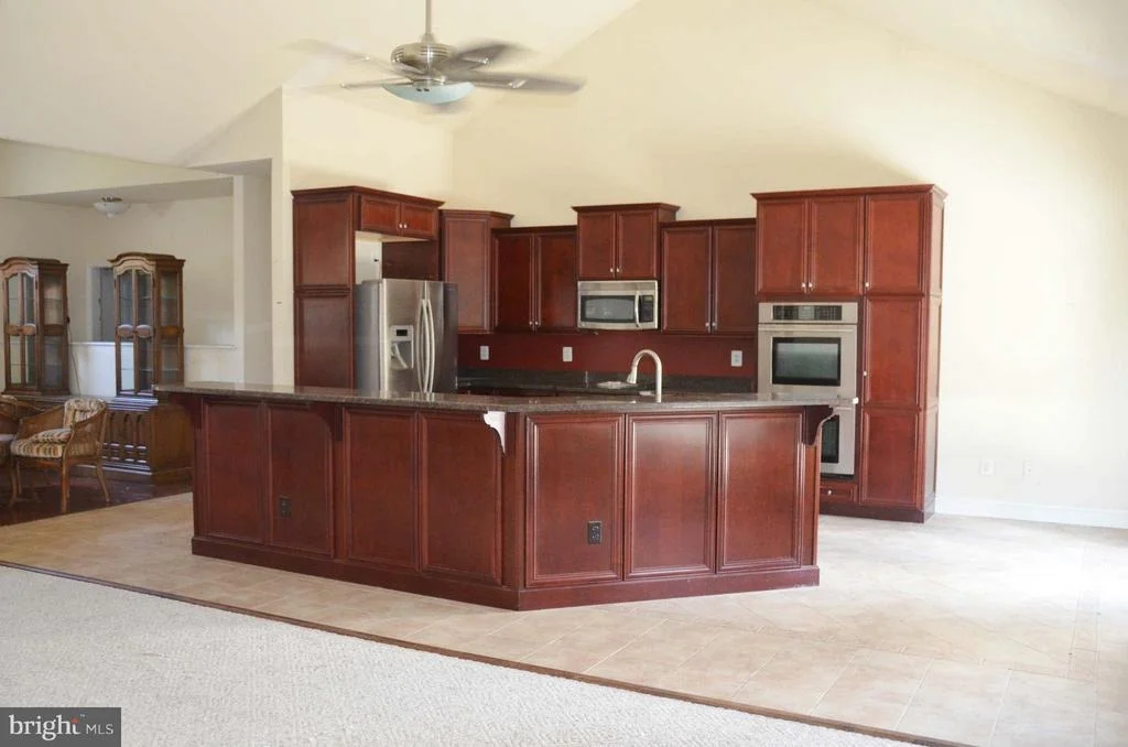 Photo of 4995 RUMFORD PLACE