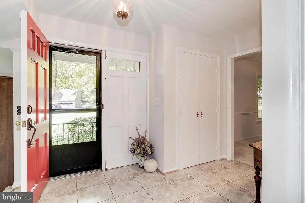 Photo of 14649 STONEWALL DRIVE