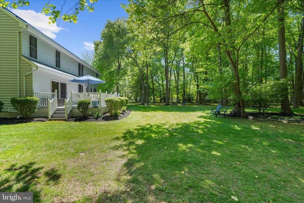 Photo of 1848 CHERRY ROAD
