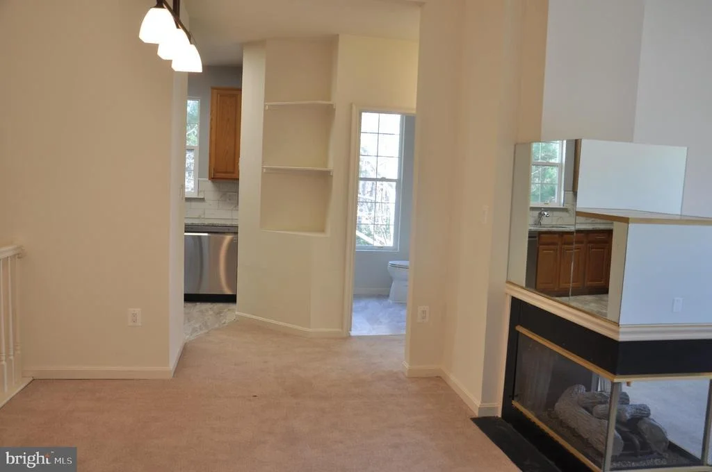 Photo of Unit 159 at 1300P WINDLEAF DRIVE