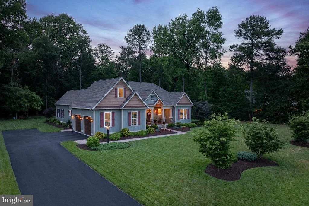 Photo of 29430 JOHN DEERE DRIVE