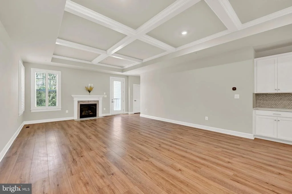 Photo of 1232 OLEANDER WAY