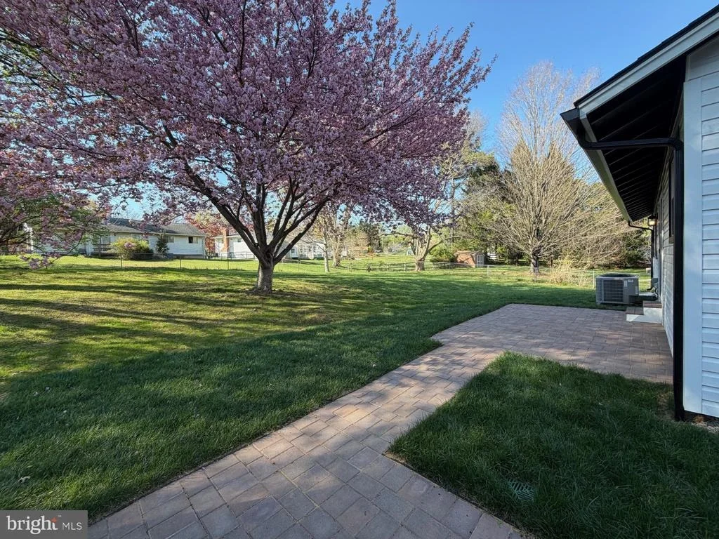 Photo of 24320 LOG HOUSE ROAD
