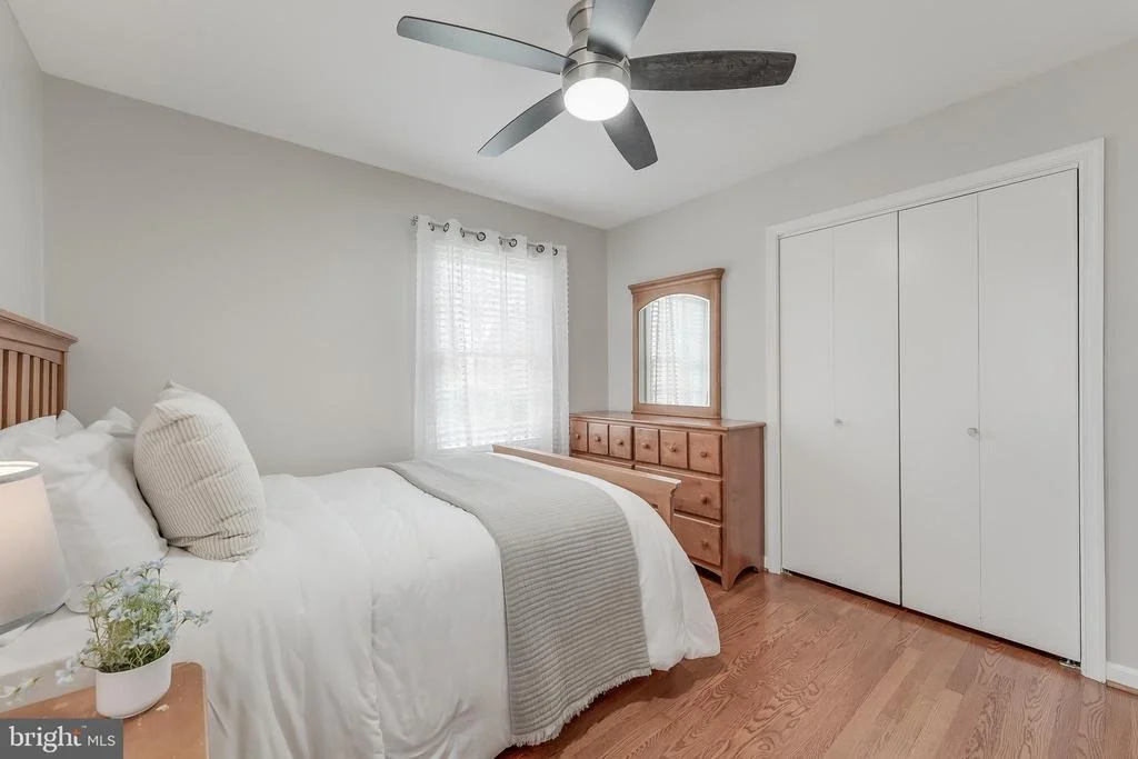 Photo of 8511 STABLE DRIVE
