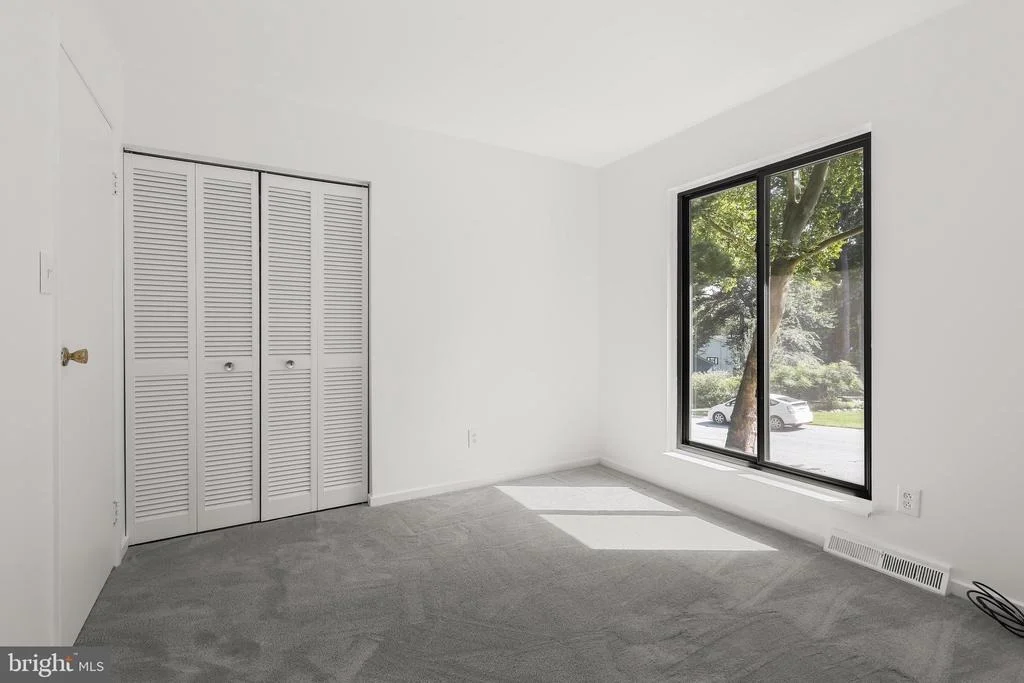 Photo of 5188 EVEN STAR PLACE