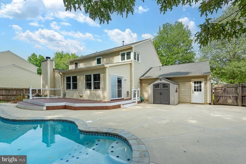 Photo of 1717 JASPER LANE