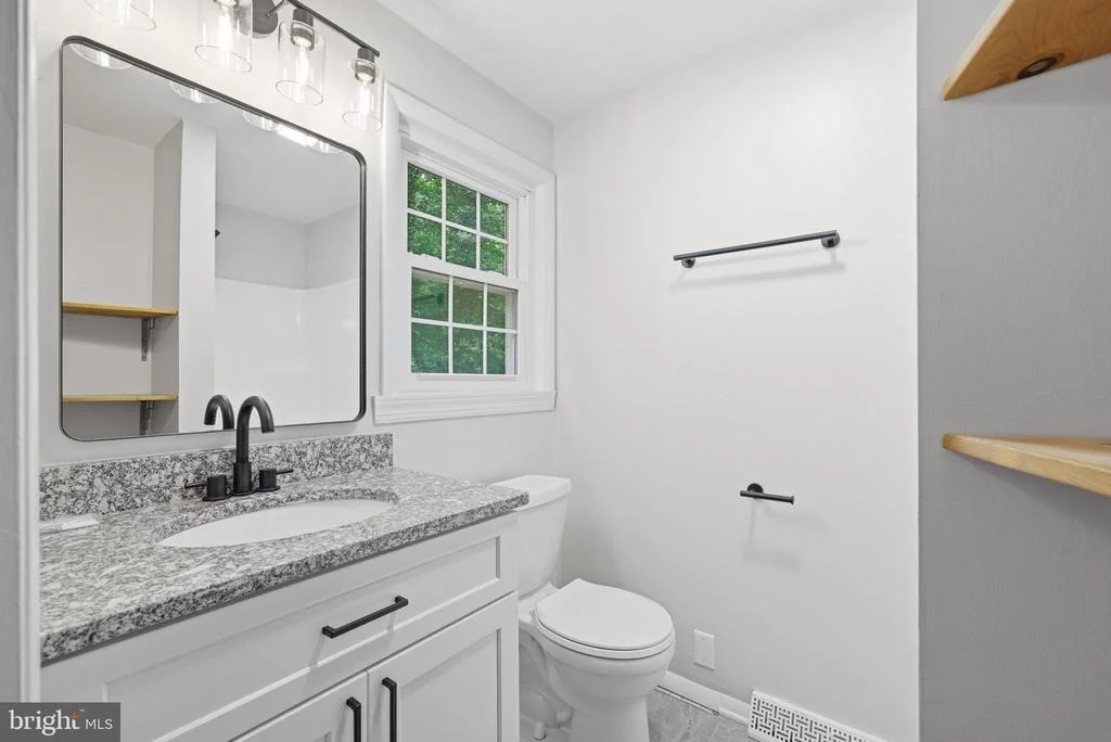 Photo of 455 TUMBLEWEED TRAIL