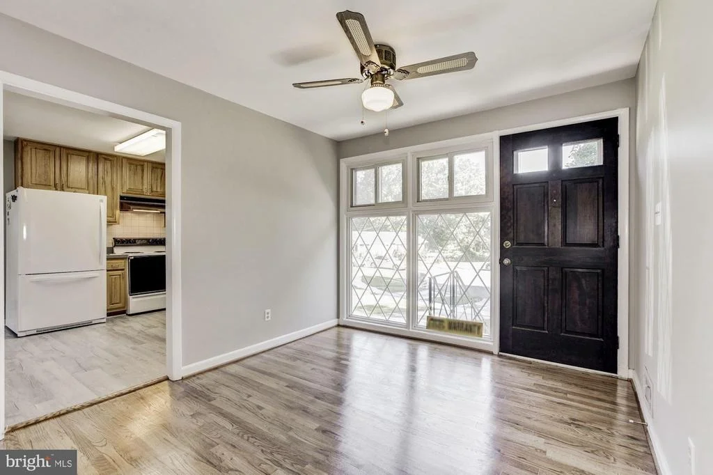 Photo of 4310 ROBERT COURT