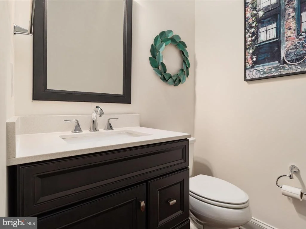 Photo of 40793 FOXTAIL FIELDS DRIVE