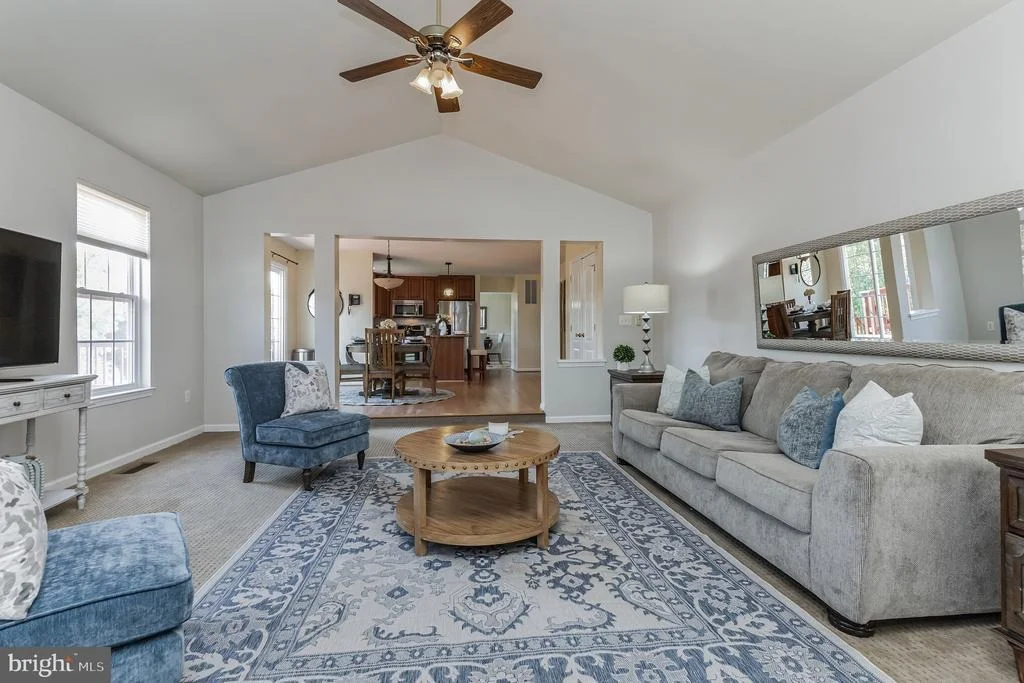 Photo of 24417 GALEANO WAY