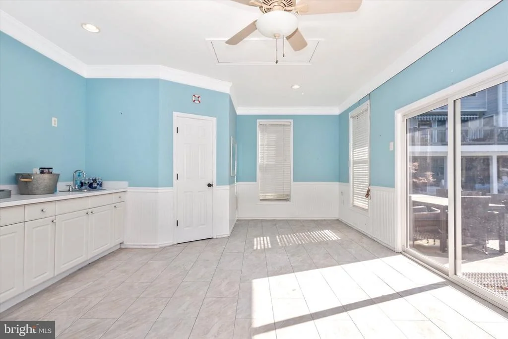 Photo of 4732 CALEB WOOD DRIVE