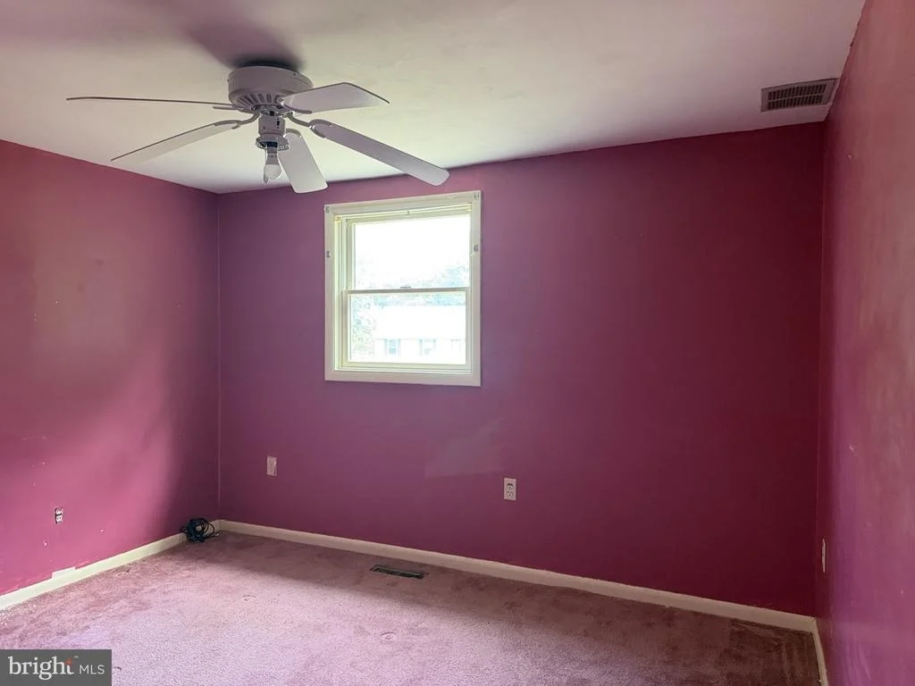 Photo of 8751 OCKELS DRIVE