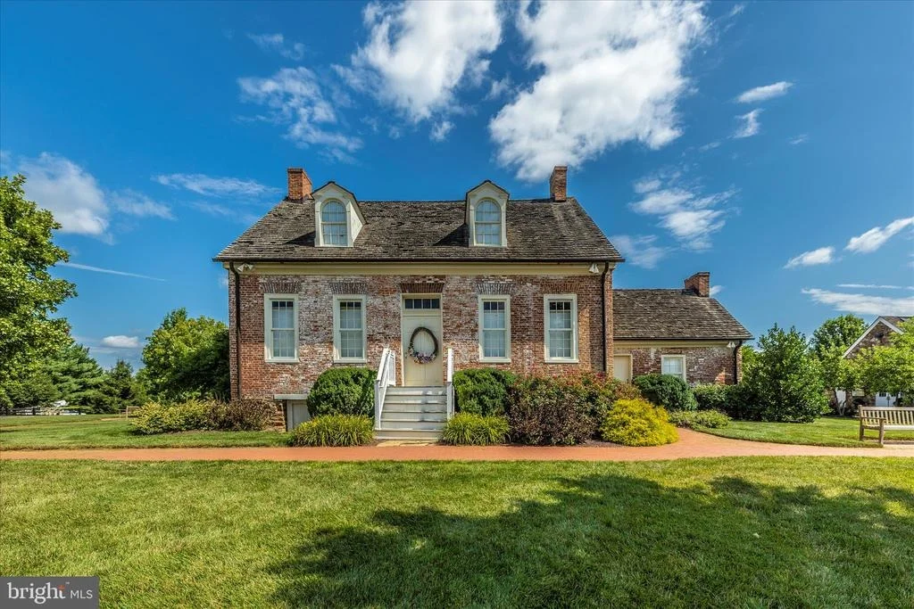 Photo of 3829 BUSH CREEK DRIVE