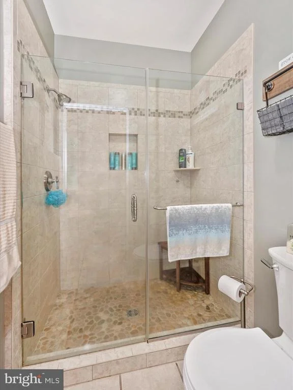 Photo of 7907 BLACK ROAD