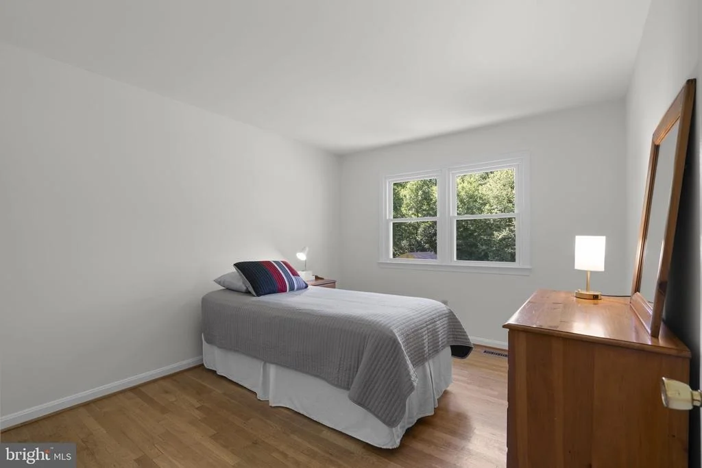 Photo of 9008 EDGEWOOD DRIVE