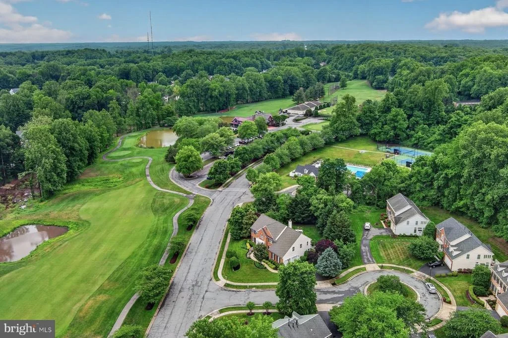 Photo of 9 SEWALL COURT
