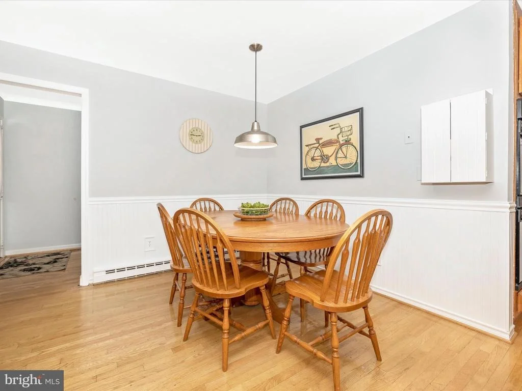 Photo of 11320 RAMBLING ROAD