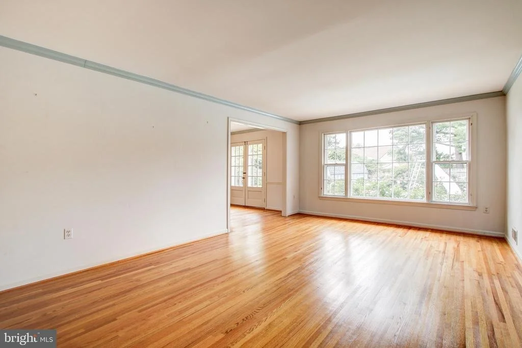 Photo of 401 HIGHGATE TERRACE