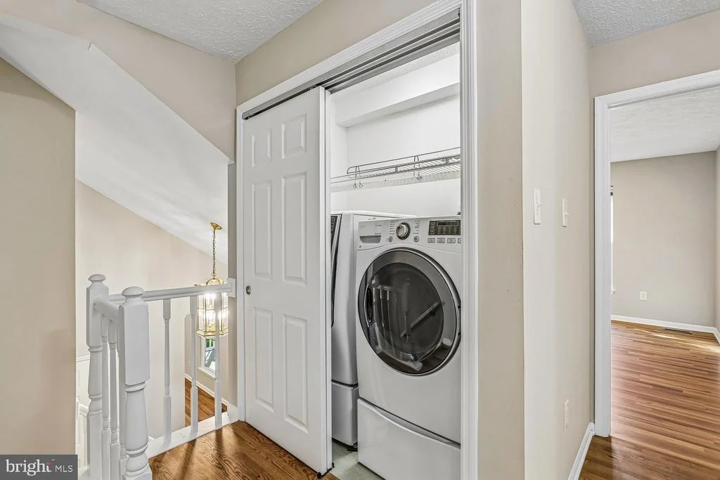 Photo of 11568 PARAMUS DRIVE