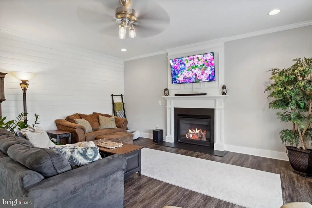 Photo of 24019 INGRAMS DRIVE