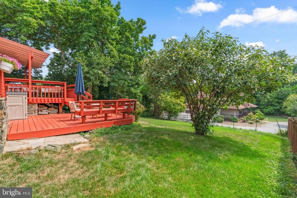 Photo of 35 TANGLEWOOD ROAD