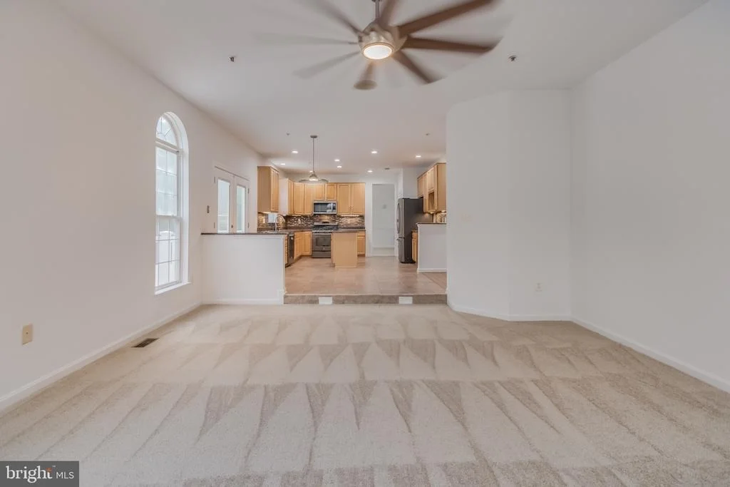 Photo of 17107 ASPEN LEAF DRIVE