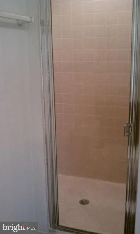 Photo of 13205 GLOBAL STREET