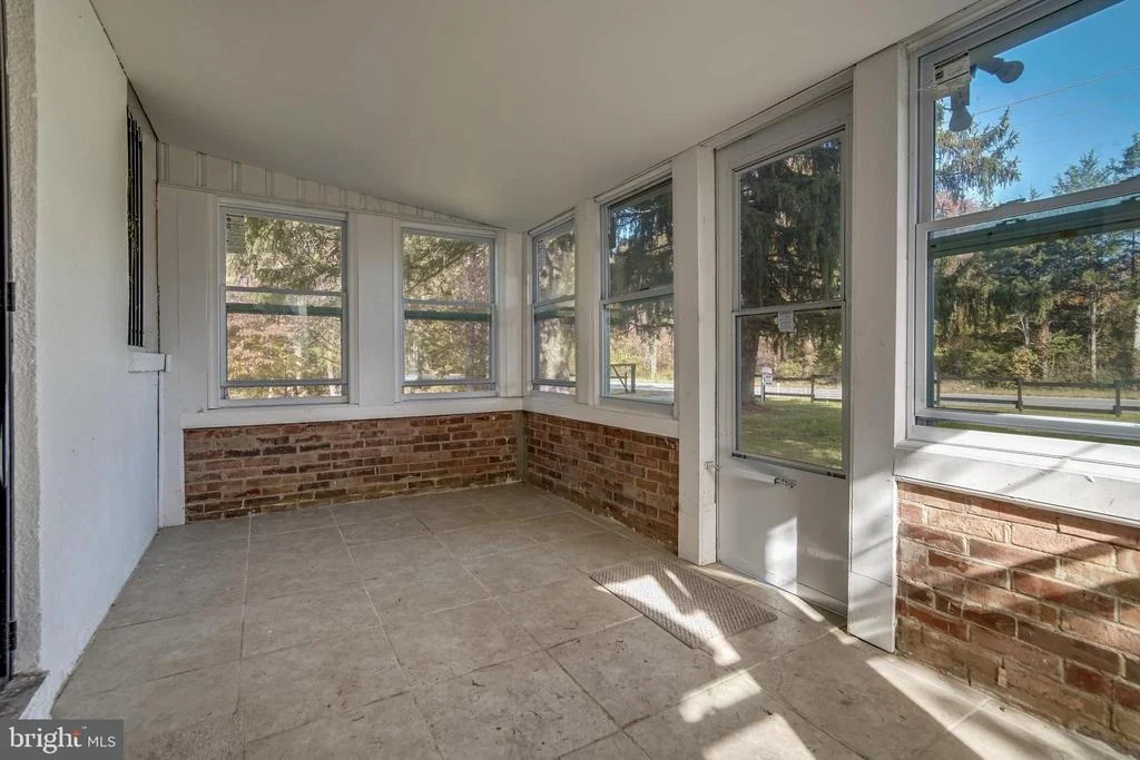 Photo of 15601 BRANDYWINE ROAD