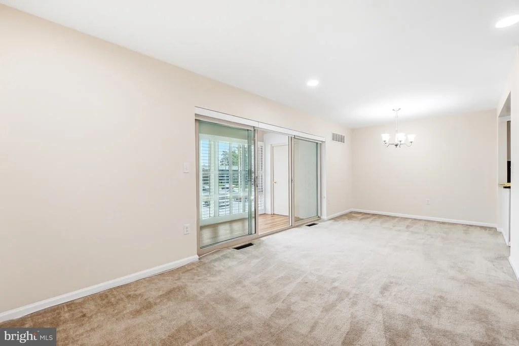 Photo of Unit 92C at 3622 GLENEAGLES DRIVE