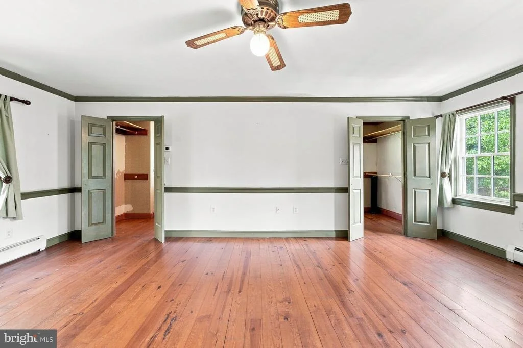 Photo of 39902 THOMAS MILL ROAD