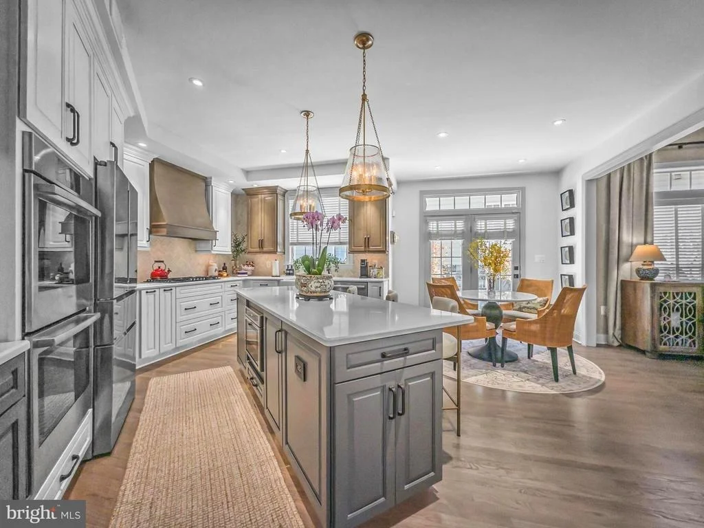 Photo of 3738 GLEN EAGLES DRIVE