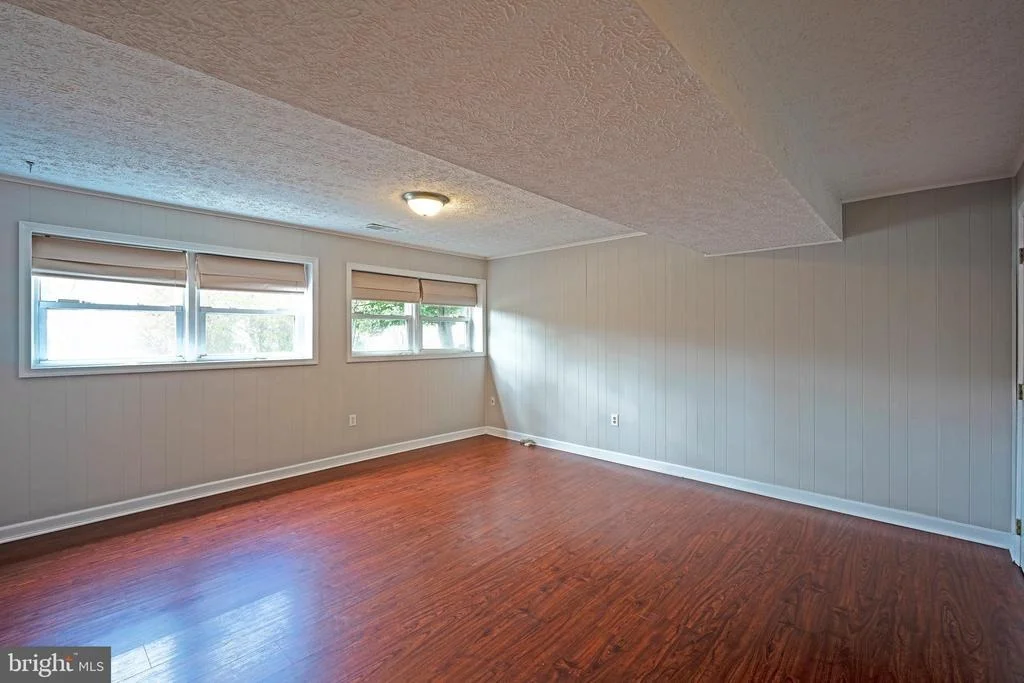 Photo of 1811 CRANBERRY LANE