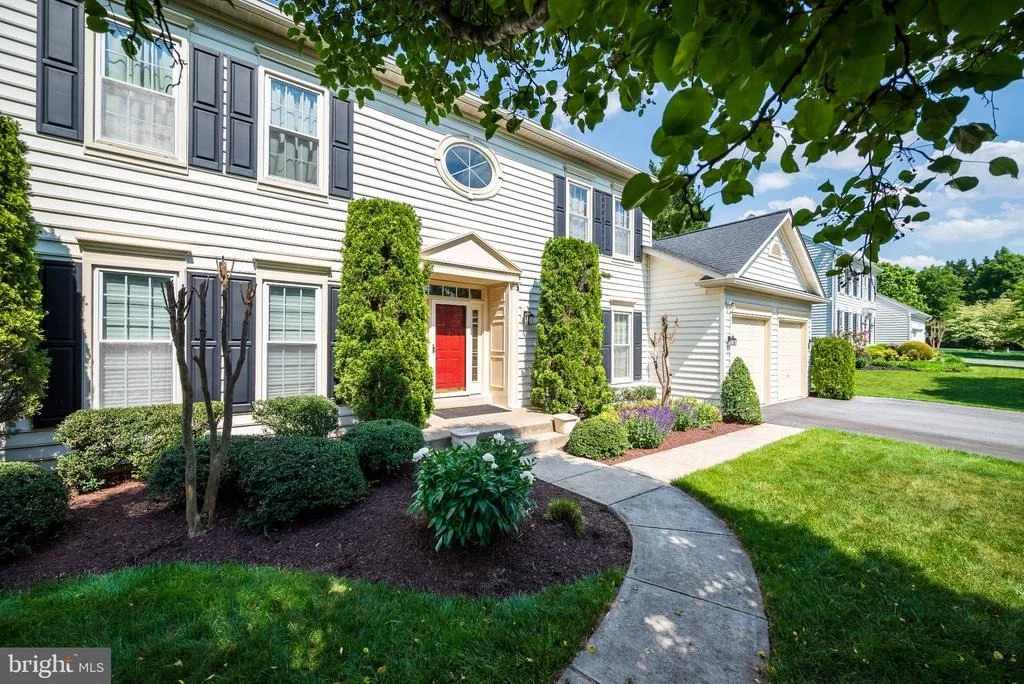 Photo of 10013 PURITAN WAY