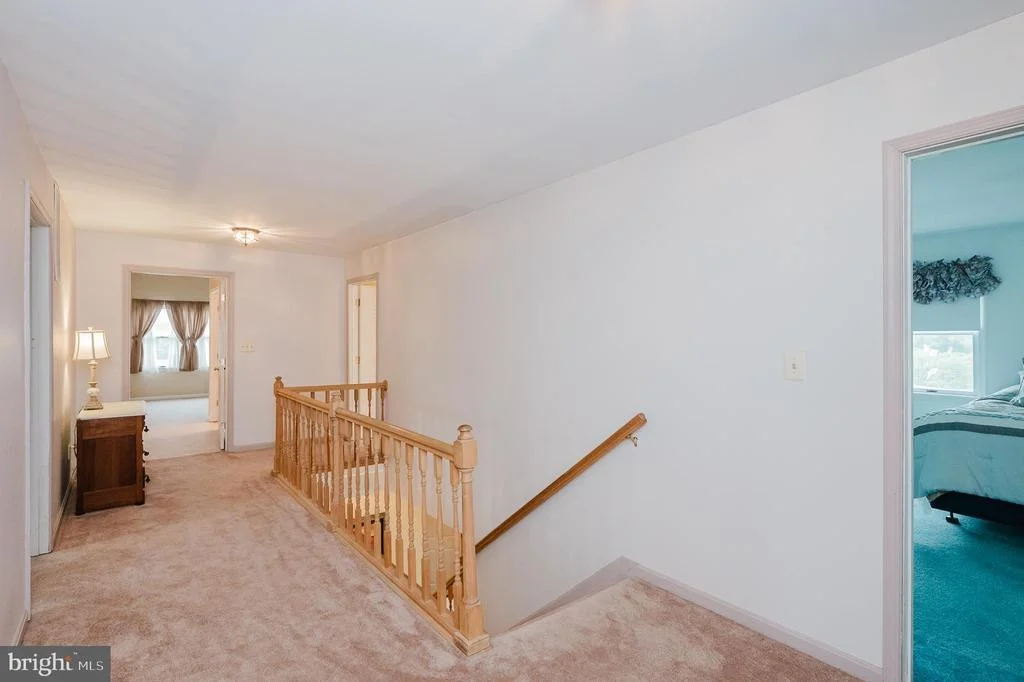 Photo of 2555 BALDWIN MILL ROAD