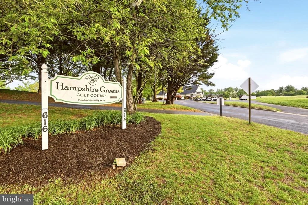 Photo of 509 FIRESTONE DRIVE