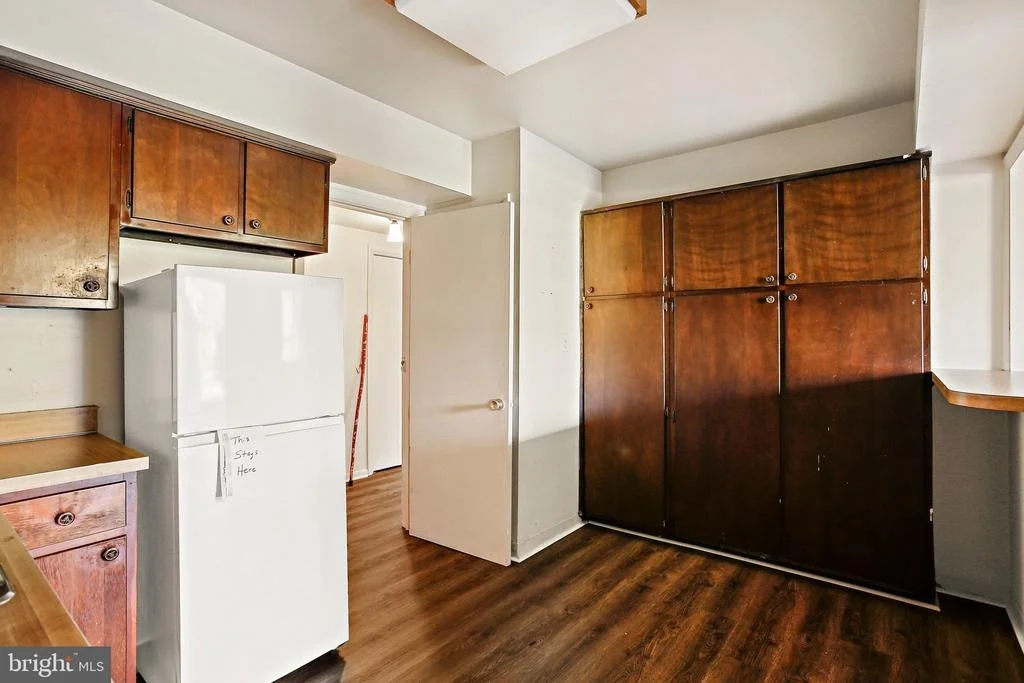 Photo of Unit 1 at 10071 WINDSTREAM DRIVE