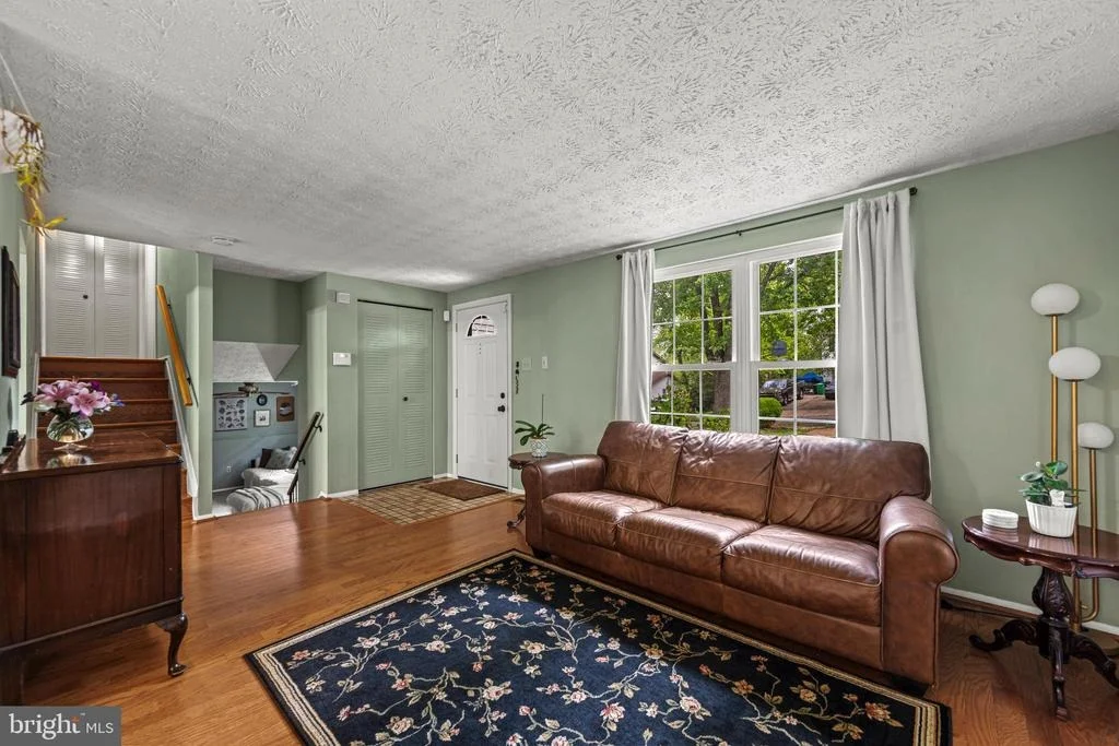 Photo of 12601 STURDEE DRIVE
