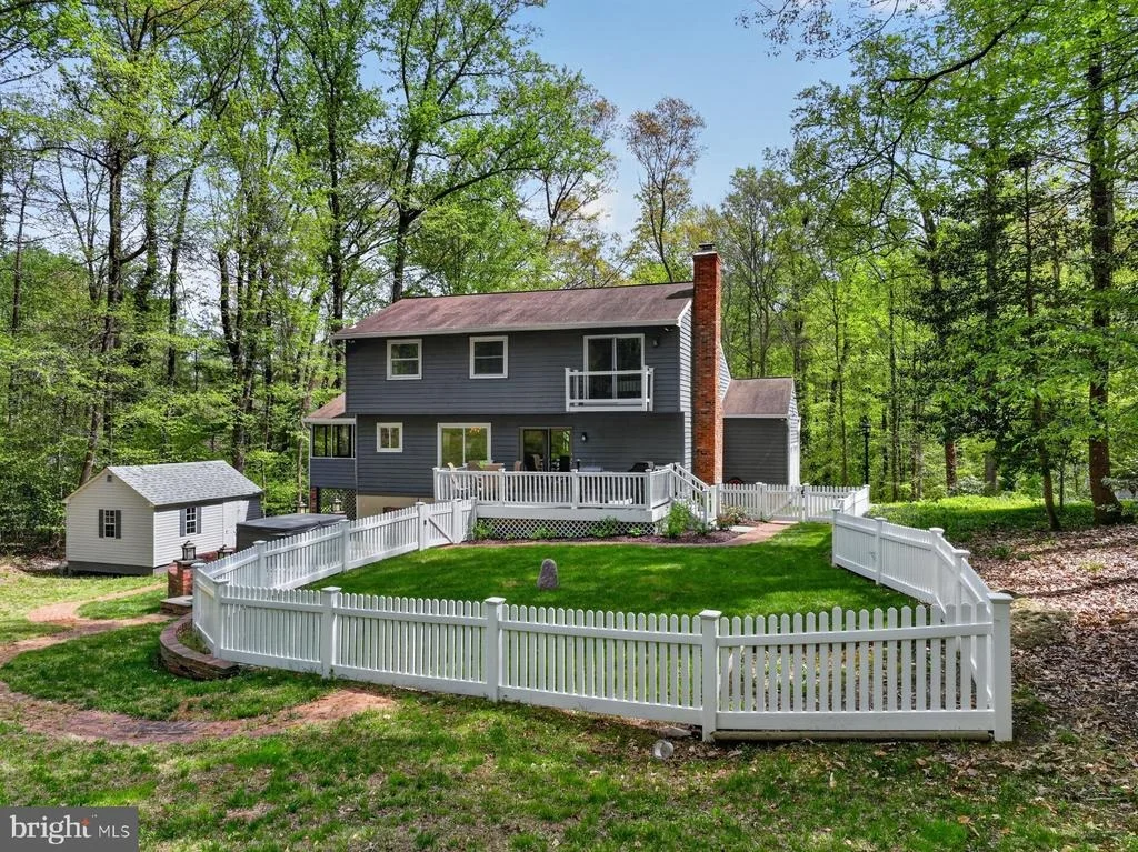 Photo of 2908 JOHNSON DRIVE