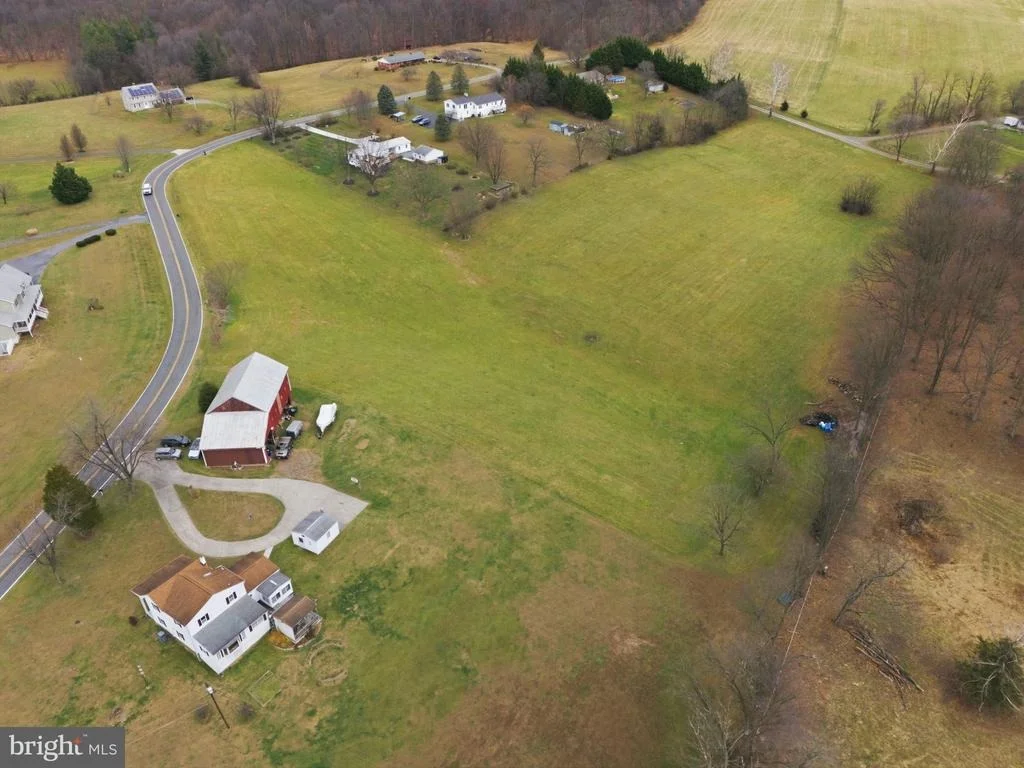 Photo of 11856 RENNER ROAD