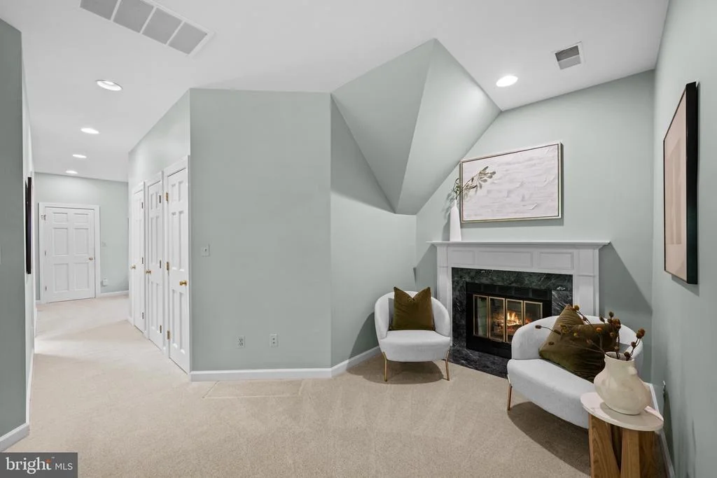 Photo of 7019 ARMAT DRIVE