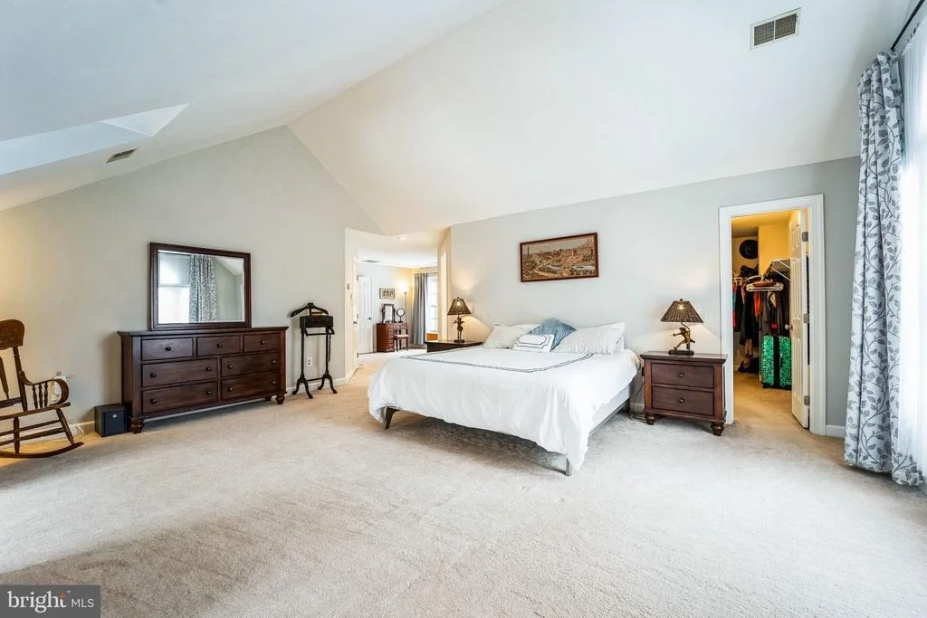 Photo of 10909 FORESTGATE PLACE