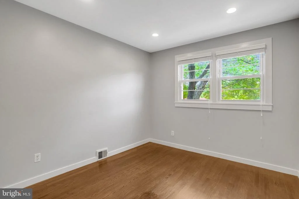 Photo of 5419 CHARLOTTESVILLE ROAD